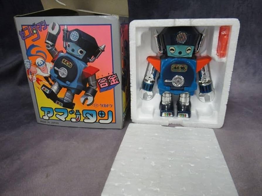 レトロ 当時物 玩具 Yahoo!オークション - 昭和レトロ 当時物 パチンコ おもちゃ